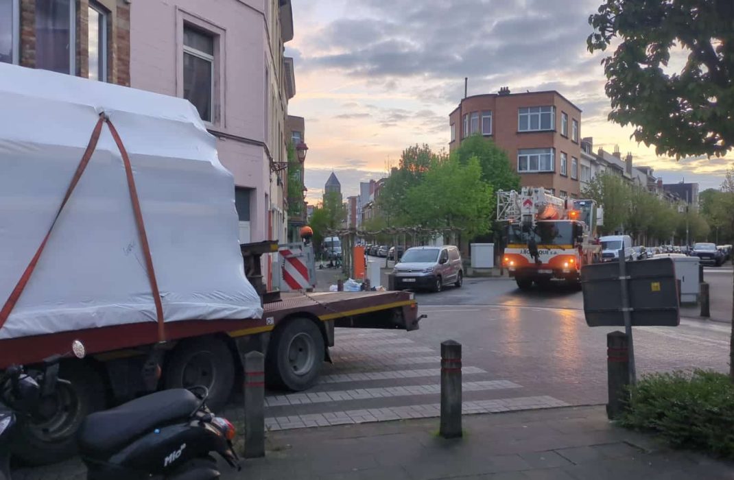 WhatsApp Image 2025-11-27 à 15.33.19_78d8d9a7