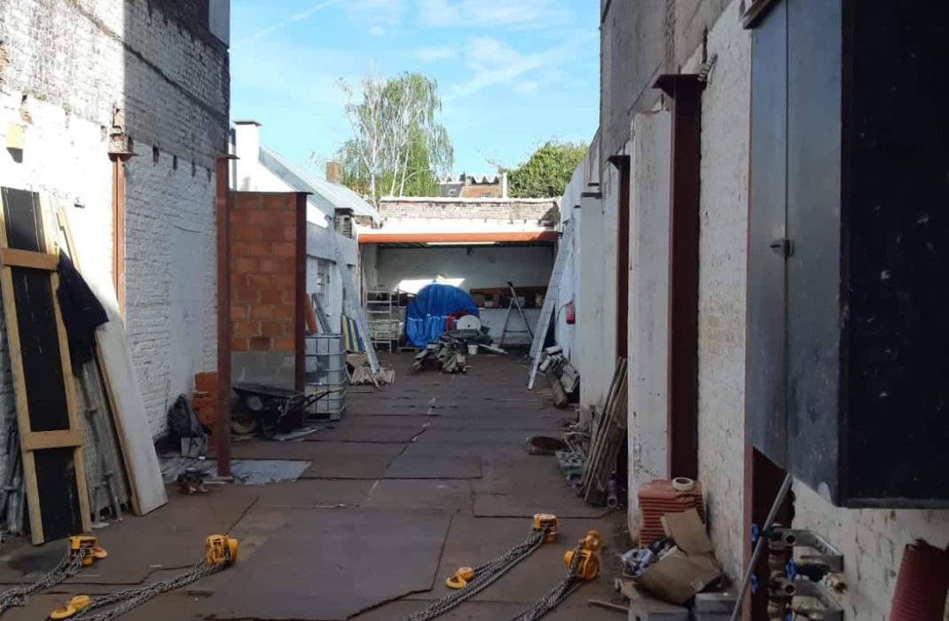 WhatsApp Image 2025-11-27 à 15.33.21_82a74c56