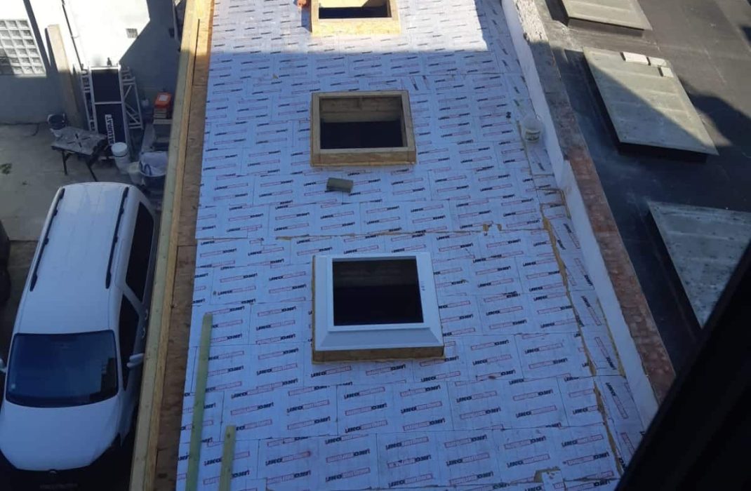 WhatsApp Image 2025-11-27 à 15.33.22_e66084a0