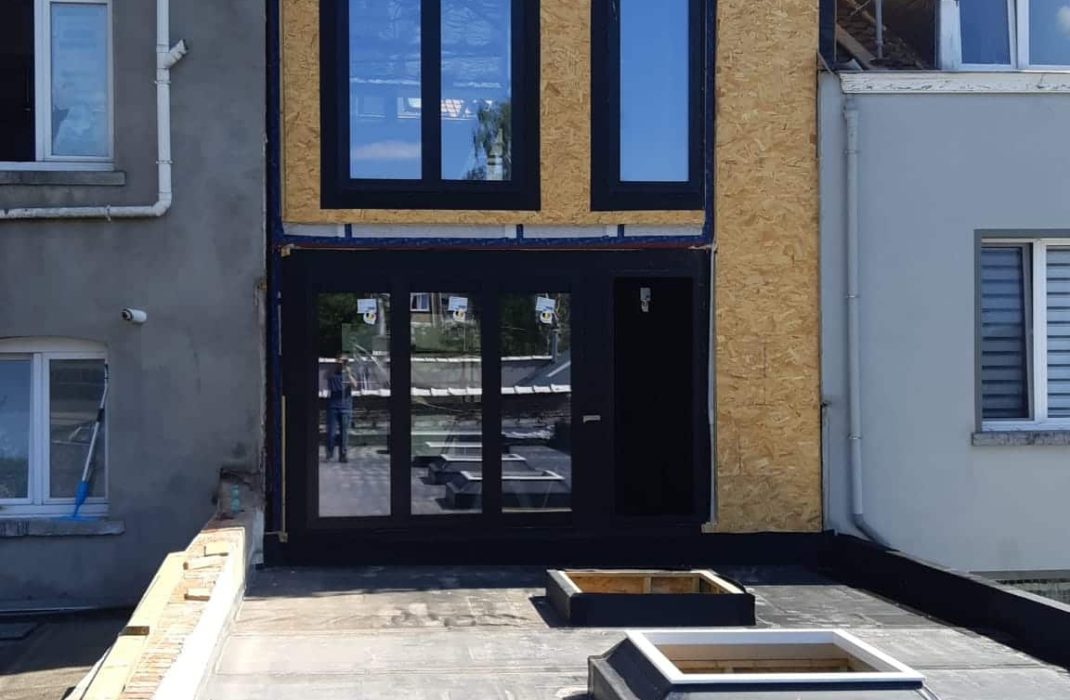 WhatsApp Image 2025-11-27 à 15.33.22_fdf2afda